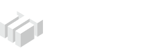 Model Tek Construction modeling